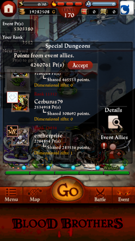 File:Screenshot 2014-07-22-10-50-42.png