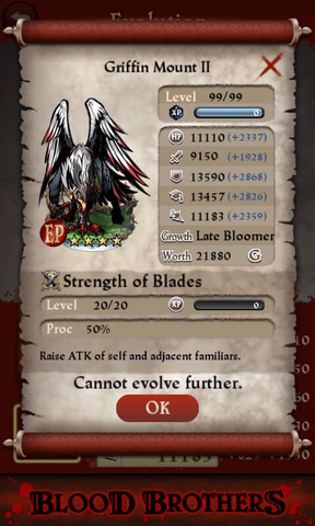 File:Stat-result-of-evo-griffin-mount-ii.png