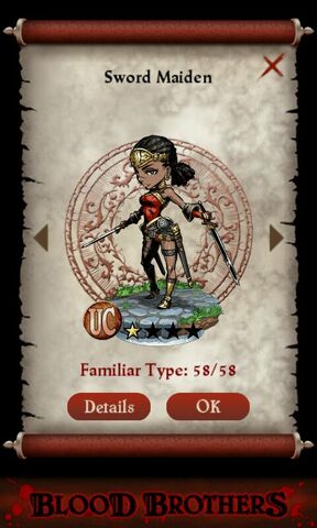 File:Sword Maiden (pact).jpg