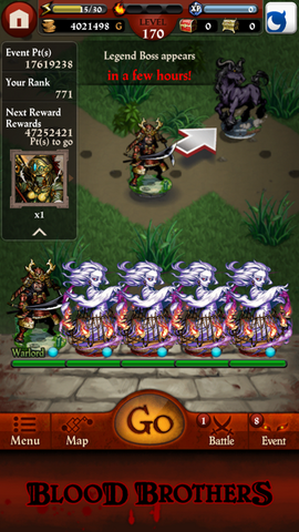 File:DCRANKRAID.png