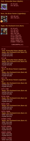 File:GOS12RankReward-rev.png