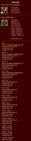 File:SD21 Rewards.png