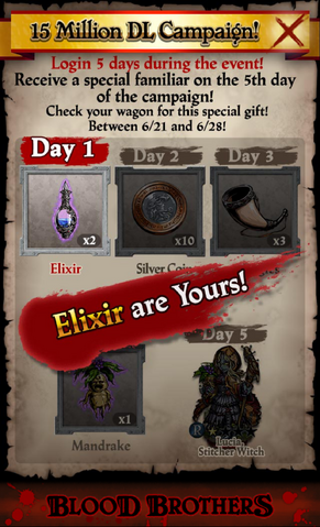 File:Screenshot 2013-06-22-09-22-44.png