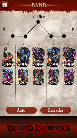 File:Screenshot 2014-03-09-10-42-45.png