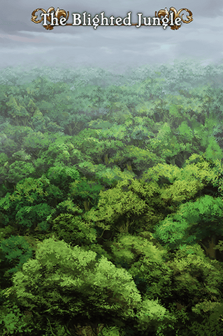 File:The Blighted Jungle0.png