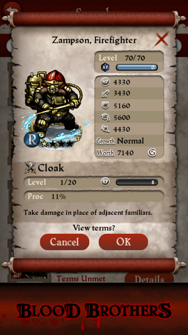 File:Zampson, Firefighter max.png