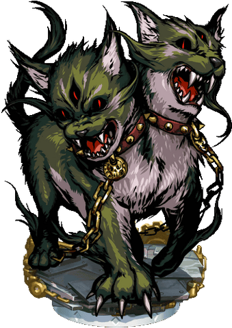 File:10669l.png