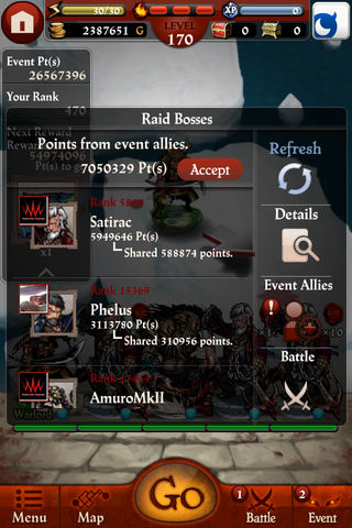 File:Pred2.png