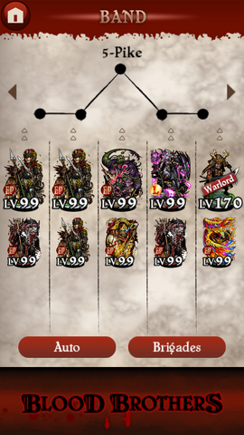 File:Screenshot 2014-03-17-20-57-41-1-.png
