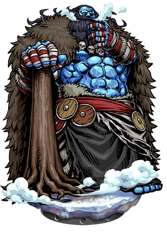 File:Vafthruthnir, Elder Giant Figure.png