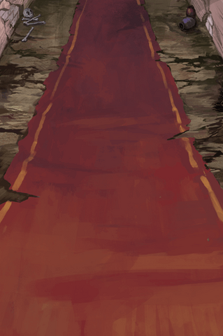 File:Carpet10.png