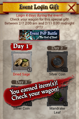File:PvP 18 Phase 1 Login Reward.png