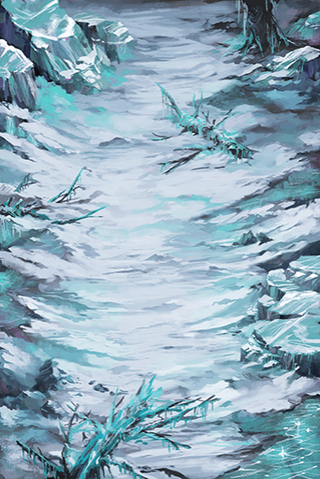 File:Snow03.png