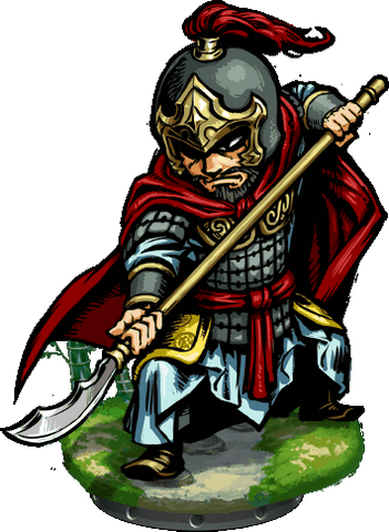 File:Heavy Footman Figure.png