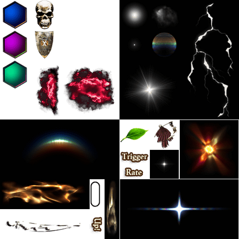 File:Vfx1.png