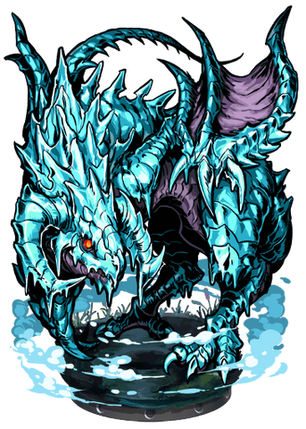File:Almase the Icescaled II Figure.png
