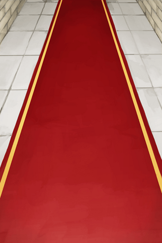 File:Carpet01.png