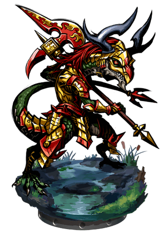 File:Gl.png
