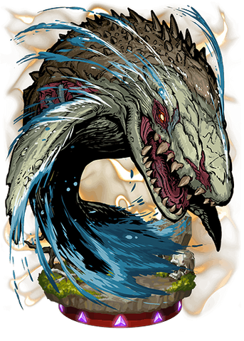 File:Rotting Cetus II Figure.png