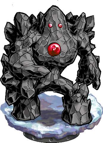 File:Stone Golem II Figure.png