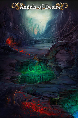 File:Angels of Desire map.png