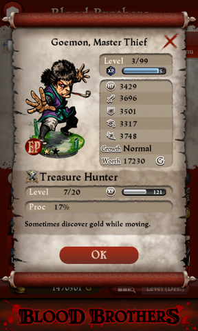 File:GoemonMasterThief.png