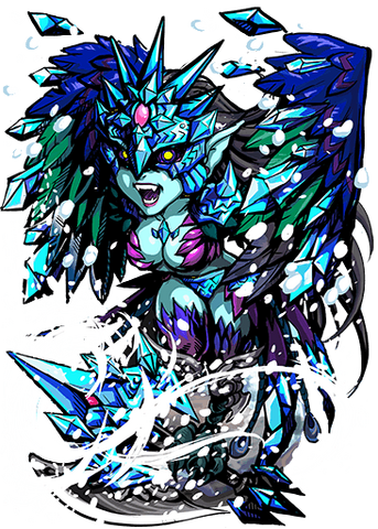 File:Okypete, Frost Harpy Figure.png