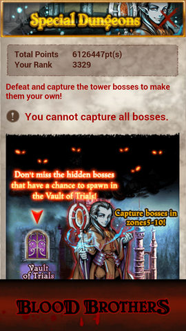 File:Screenshot 2014-02-19-10-19-27.png