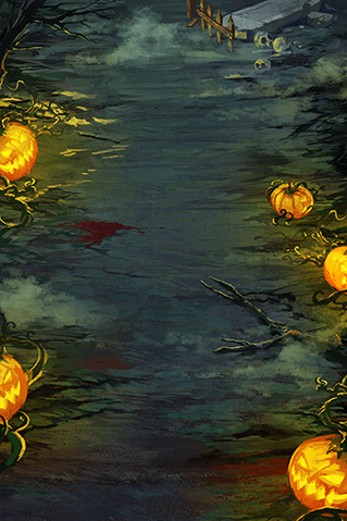 File:Halloween05.png
