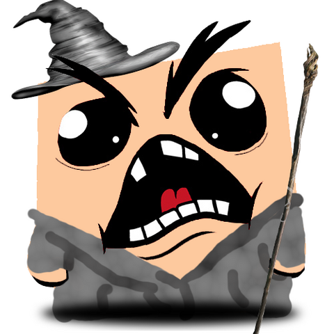 File:Trolldalf the Grey.png