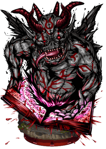 File:Grimoire Beast Figure.png