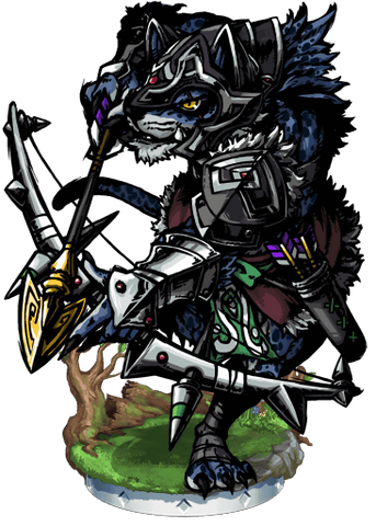 File:Philoc, Deadly Shadow Figure.png