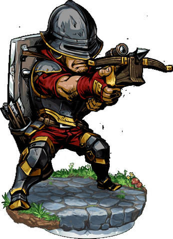 File:Sureshot II Figure.png