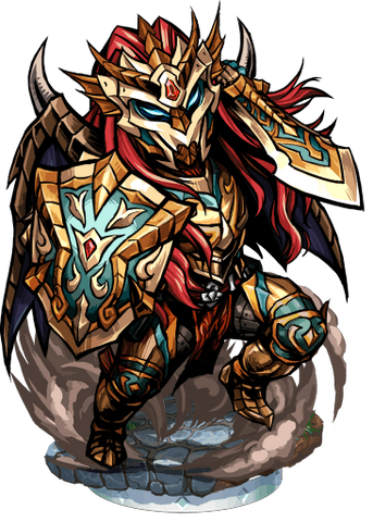 File:Leupold, Wyvern Knight II Figure.png