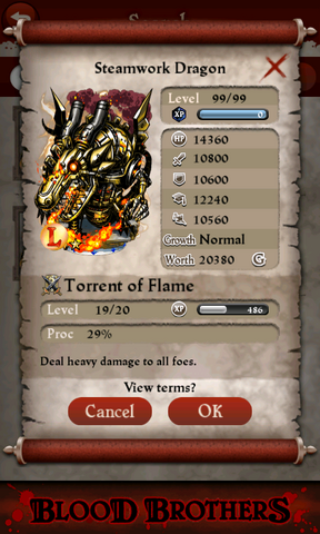 File:Steamwork Dragon Max.png