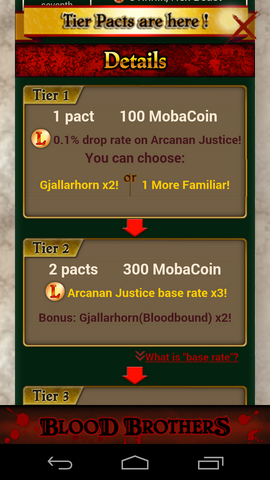 File:Tier Pacts June 2014 Pic 4.png