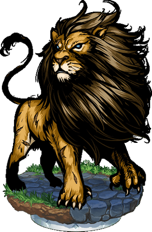 File:Granados, Lion King Figure.png