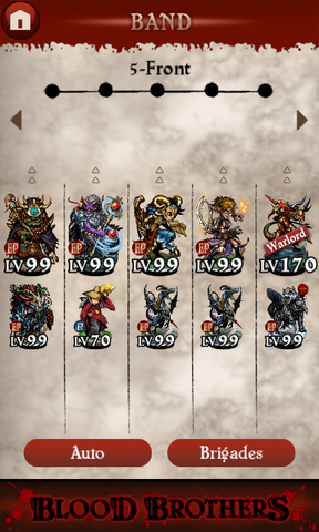 File:MortalDrago RAID.png