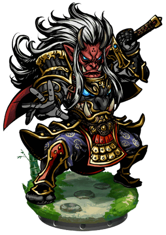 File:Oni II Figure.png