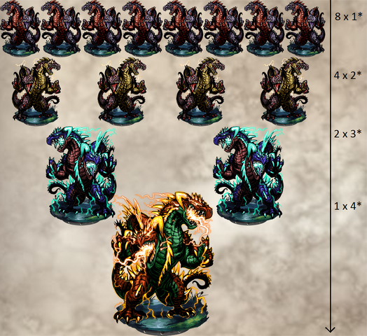 File:PE-Wyrm.png