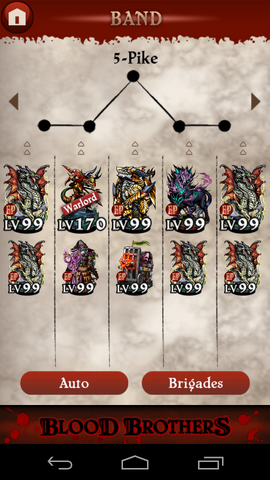 File:Screenshot 2014-07-22-17-09-47.png