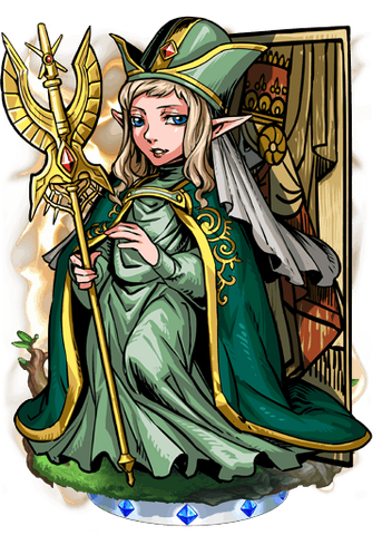 File:Arcanan High Priestess Figure.png