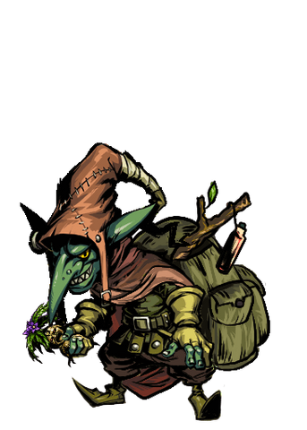 File:Cowardly Bandit Figure.png