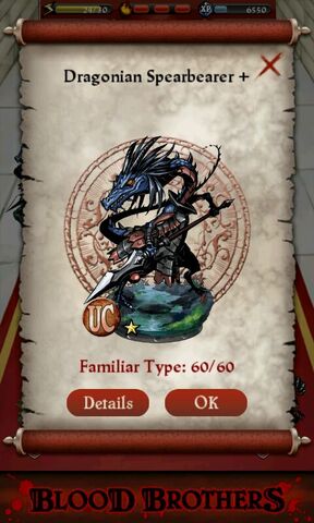 File:Dragonian Spearbearer plus (pact).jpg