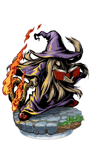 File:Inferno Magus ++ Figure.png