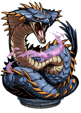 File:Jormungandr II Figure.png