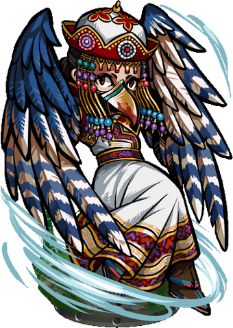 File:Moh Shuvuu, the Dread Bride II Figure.png