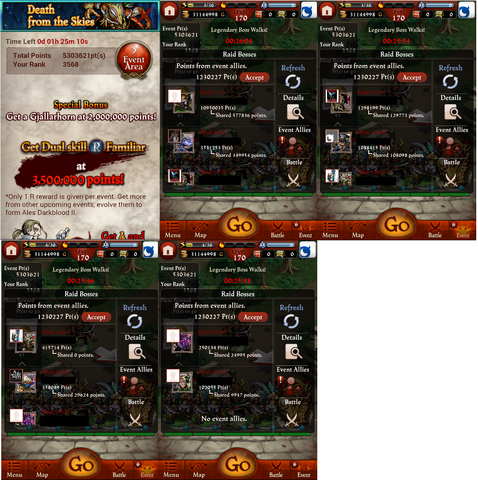 File:Phreakzero deathfromtheskiespoints.png