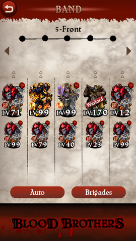 File:Screenshot 2014-05-29-14-23-58.png