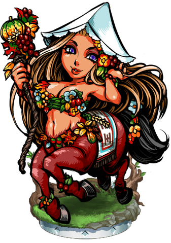 File:Freila, Centaur Figure.png